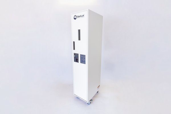 Product example