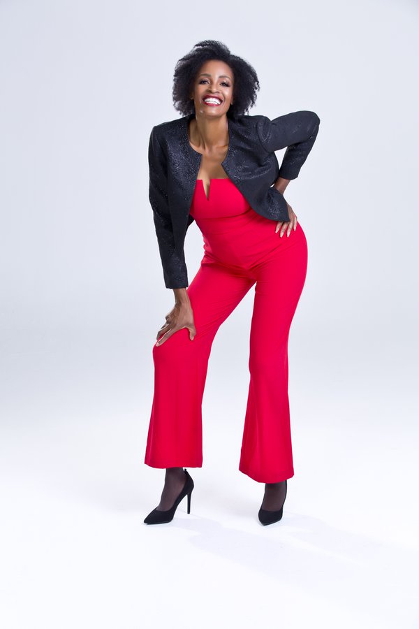 Fashion example