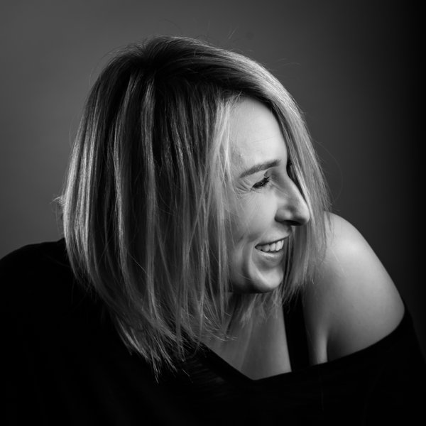 Portrait example