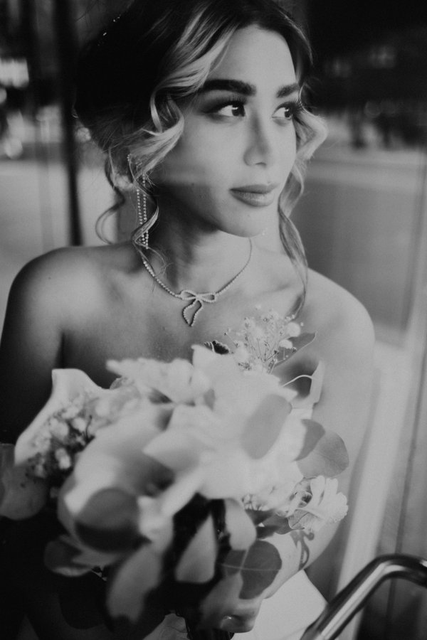 Engagement example
