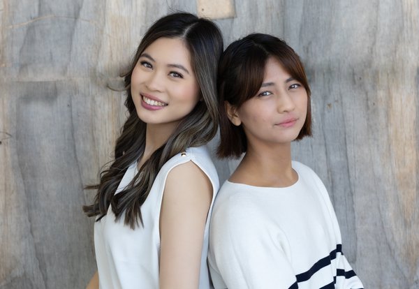 Team & Office example