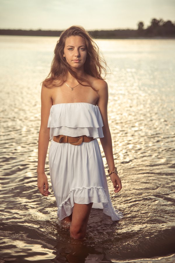 Fashion example