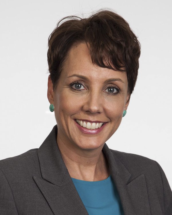 Portrait example
