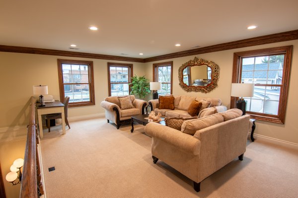 Real Estate example