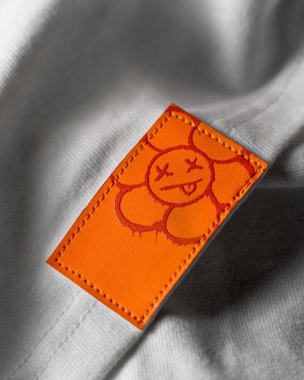 Product example