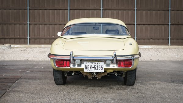 Automotive example