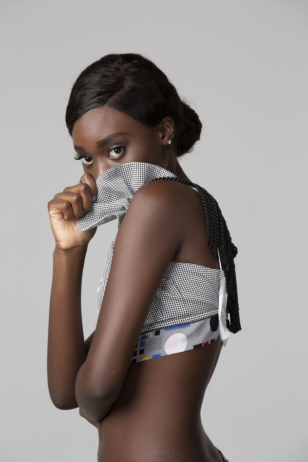 Fashion example