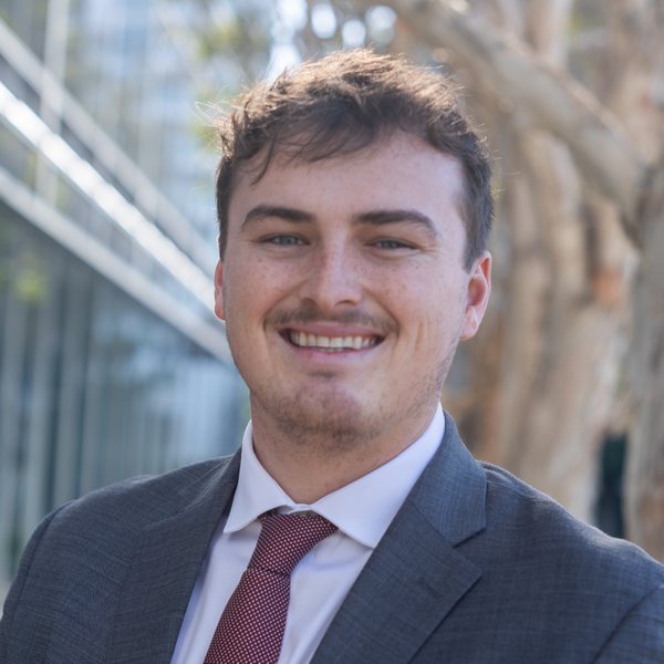 Team & Office example