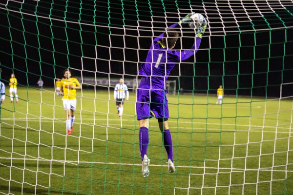 Sport example