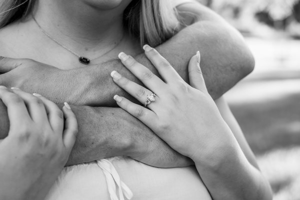 Engagement example