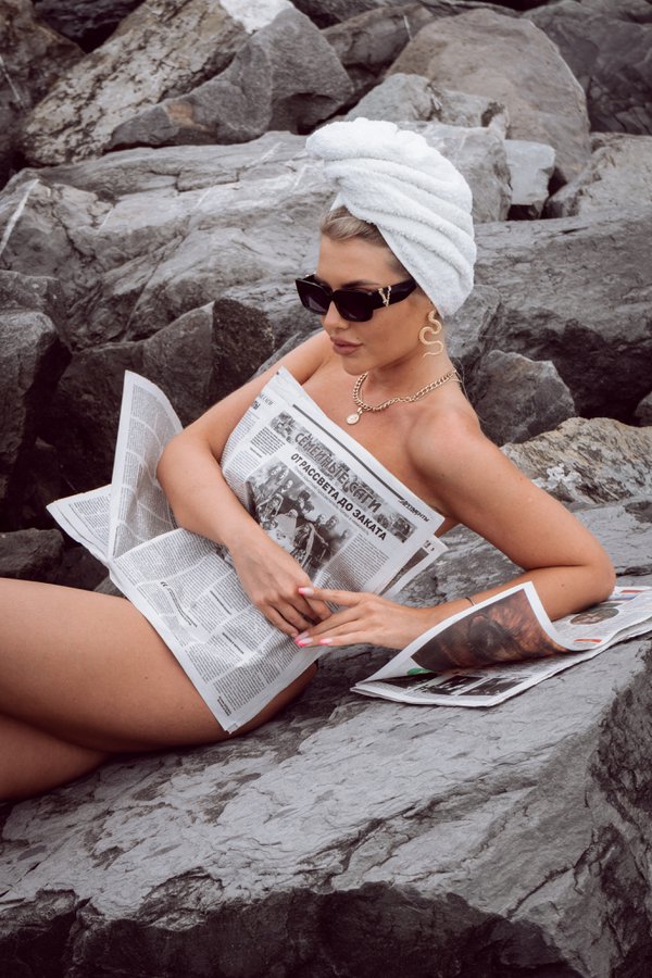 Fashion example