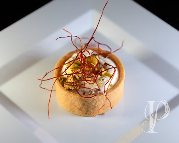 Food example