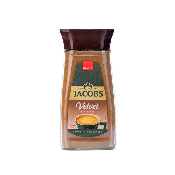 Product example