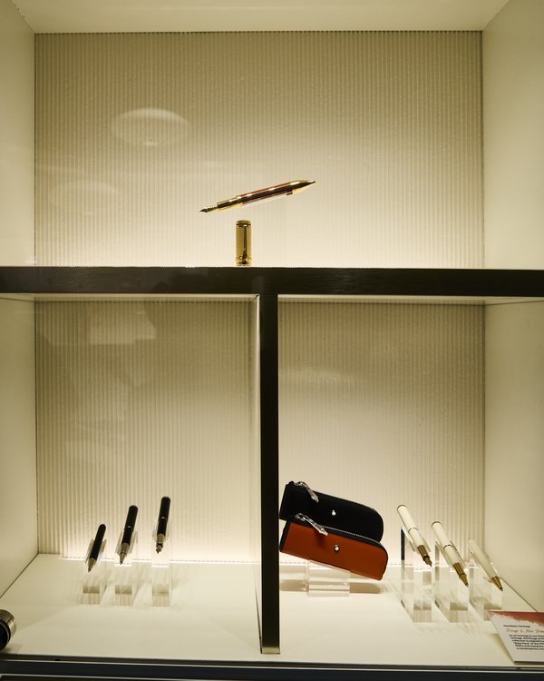 Product example