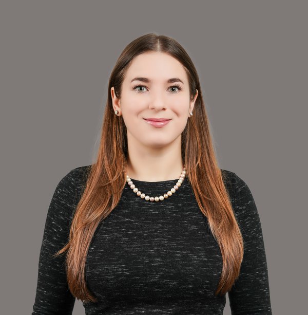 Portrait example