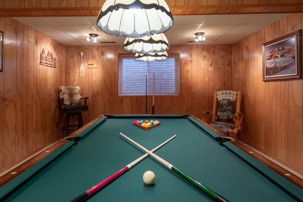 Real Estate example