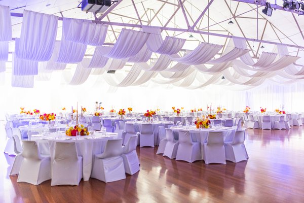 Event example