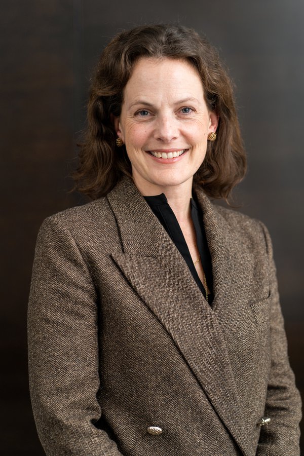 Portrait example