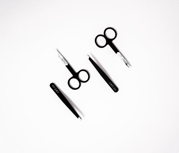 Product example