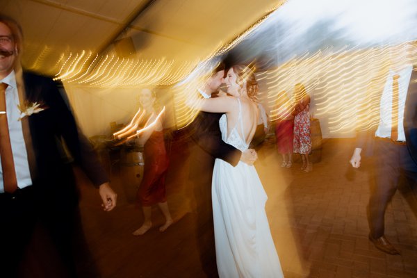 Engagement example