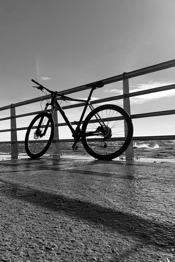 Sport example