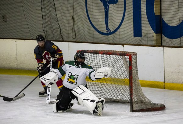 Sport example