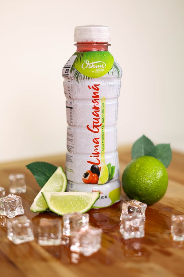 Product example