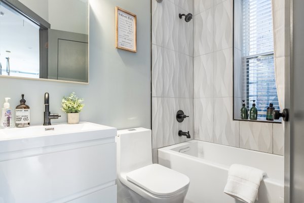Real Estate example