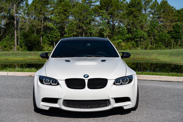 Automotive example