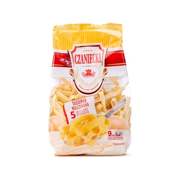 Product example