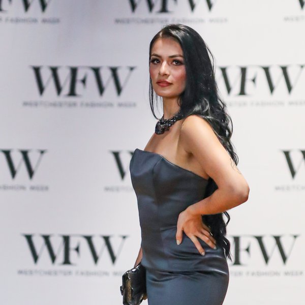 Fashion example