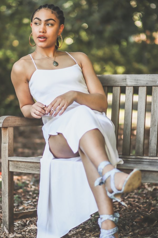 Fashion example