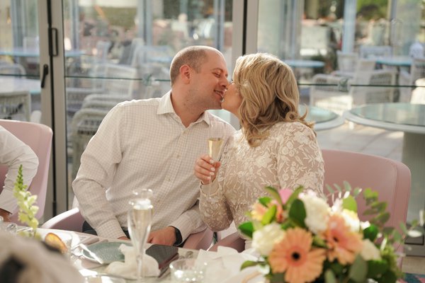 Engagement example