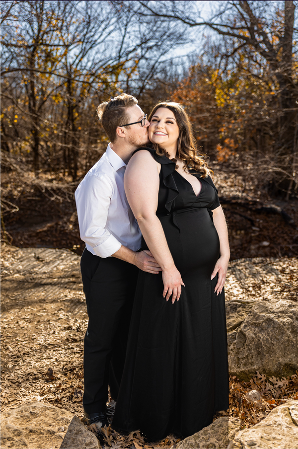 Engagement example