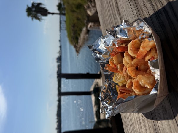 Food example