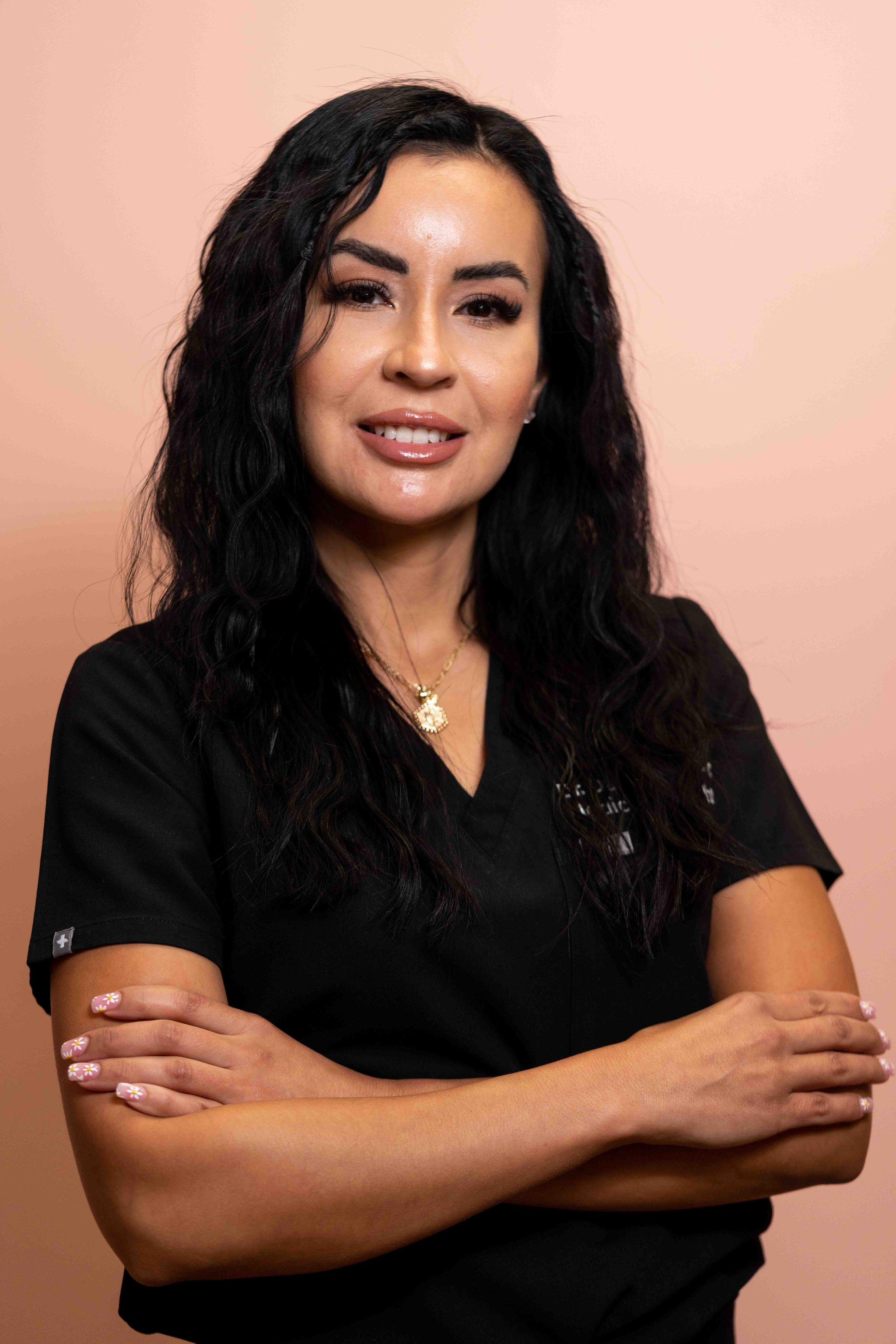 Dash of Fab in Phoenix, AZ Snappr