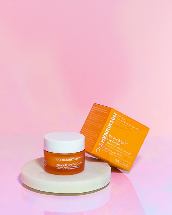 Product example