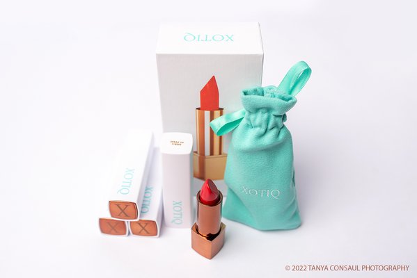 Product example