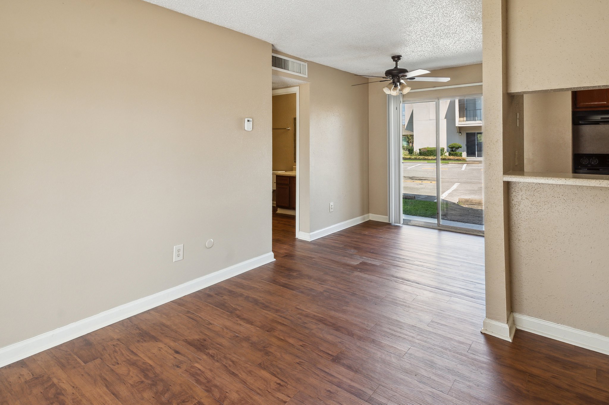 *Fountain Woods in Beaumont, TX Snappr