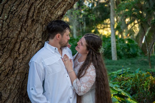 Engagement example
