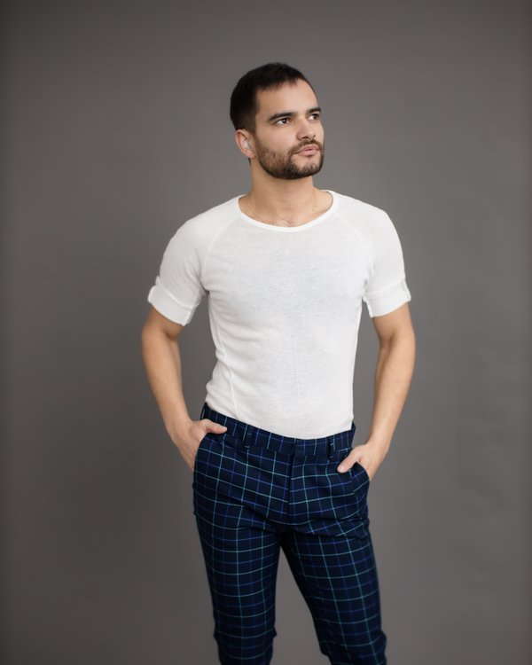 Fashion example