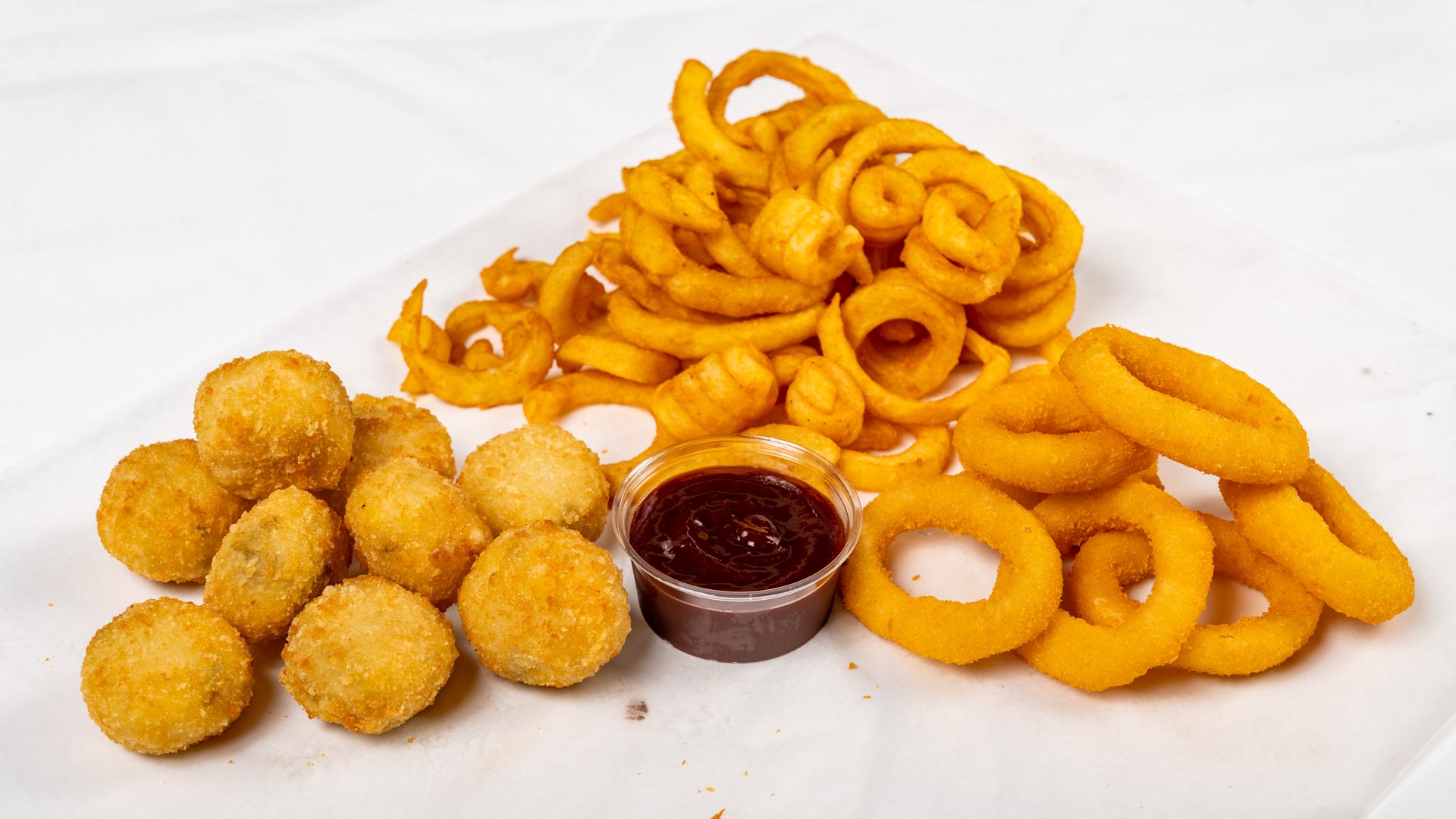 Pizza Bella Sunnyvale Auckland in Auckland, NZ Snappr