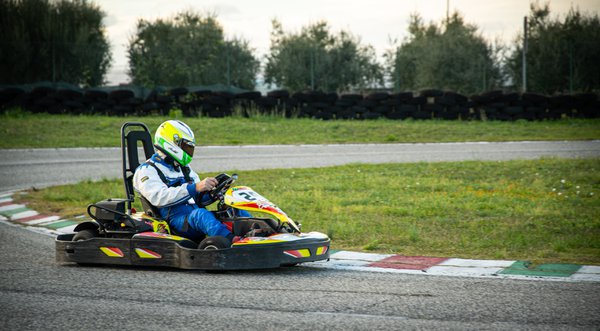 Sport example