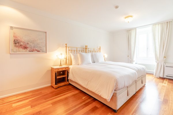 Real Estate example