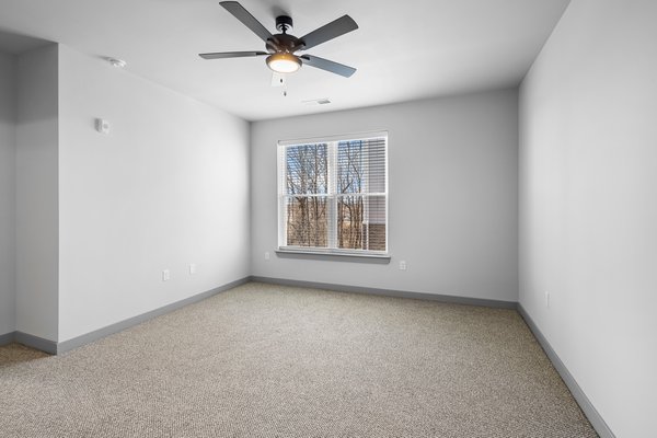 Real Estate example