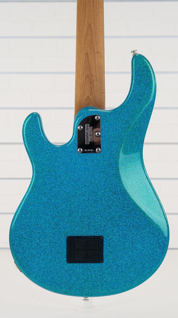 Product example