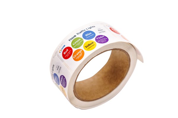 Product example