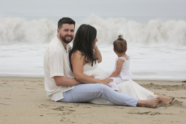 Family example