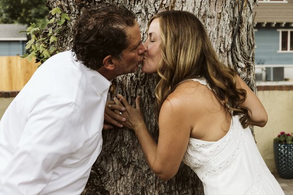 Engagement example