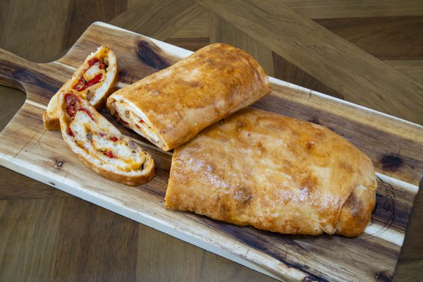 Food example